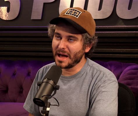 h3h3 live show|h3h3productions tv episodes.